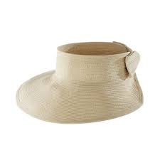 Mode sonnenschutz eimer hut für frauen. Damen Hute Kappen Mit Pro Idee Service Und Garantie Bestellen