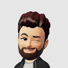 Why is my 2019 Werewolf from Home Depot not working?