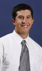 Tony Altavilla's Instagram, Twitter & Facebook