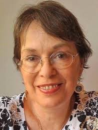 Tatiana Nicholas's Instagram, Twitter & Facebook