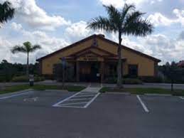 Guests have pool access from 9:00 am to 5:00 pm. All American Pet Resorts 21 Reviews Pet Groomers 14579 Global Pkwy Fort Myers Fl United States Phone Number