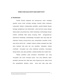 Cara merumuskan manfaat penelitian (manfaat teoritis dan manfaat praktis) berisi penjelasan tentang macam manfaat penelitian dan bagaimana merumuskannya. Https Osf Io 4nq5e Download