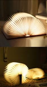 50 Uniquely Cool Bedside Table Lamps That Add Ambience To Your Sleeping Space