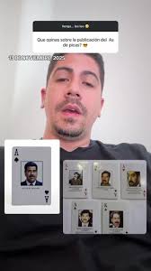 SomosVenezuela2.0 NO OLVIDES SEGUIR TAMBIÉN LA CUENTA SEGUNDARIA@Somo...