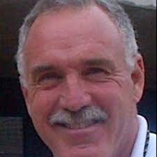 It is with deep sorrow that we share the passing of Kevin Michael Bruder —  a devoted husband, loving father, doting grandpa, cherished son, and  beloved brother.