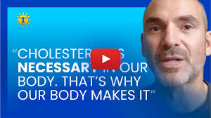 You DON'T have to die of heart disease!