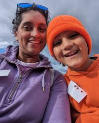 Ashley Boyea finally got her heart problems under control two months before  her wedding. After medications and two ablations failed to control her  irregular heart rhythm and shortness of breath, she got