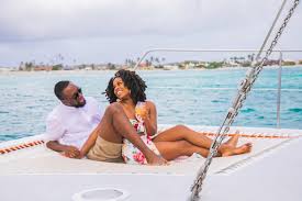 Marvyn iheanacho his girlfriend and the stepson. I Was Just A Girlfriend In 2020 Lady Celebrates After Getting Engaged To Her Dream Man Photos