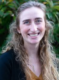 Emilie Benson's Instagram, Twitter & Facebook