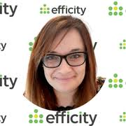 Mandataire immobilier efficity en Normandie