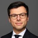 Kundert in der Personensuche von Das Telefonbuch