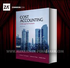 Free ebook download akuntansi keuangan 2 pdf free ebook download. Manajemen Keuangan Manajemen Pemasaran Buku Ebook Manajemen Murah