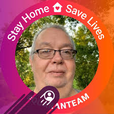 Excerpt from a TV Comedy Writer's Autobiography: Writing for The Smothers  Brothers Comedy Hour