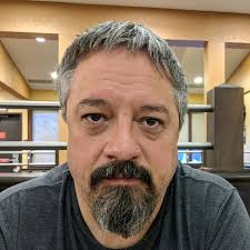 Paula Lemay Email & Phone Number