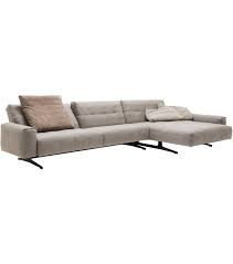 This furniture has always represented superior design, terrific quality, and craftmanship that puts german furniture design. 50 Rolf Benz Sofa Milia Shop