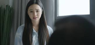 Mối quan hệ của my và phan sẽ tiến triển ra sao? Hay Noi Lá»i Yeu Táº­p 15 Bung Ná»• Vá»›i Cáº£nh Hoang Anh VÅ© CÆ°á»¡ng Hon Báº£o Han 1 Tops List Top Review Top 10 Top Ten Topslist Toplist