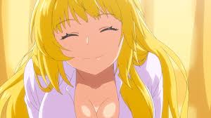 Banished from the Hero's Party Picture - Image Abyss