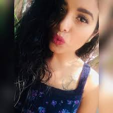 Perla Janeth Sandoval