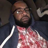 Mark Boggess Email & Phone Number