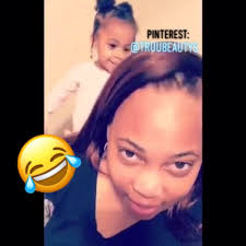 Melody Noble (melodyknoble)