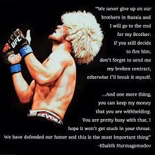 Pin On Mixed Martial Arts