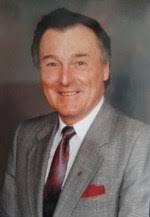 Obituaries Search for Edward Mclean