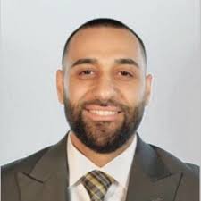 We spend so much time complaining!