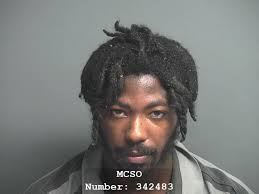 MILAM First Name: DANIEL Middle Name: DARYL Age: 24 Race: BM Name Number:  342483 Address: BREEZE BAY PT APT City: FORT WORTH State: TX Zip: 76131  Arrest Date/Time: 13:41:47 10/14/25 Arrest Type: