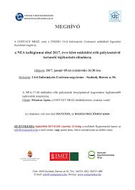A janibácsi szóban tölti ki a konzultációs lapot. Archivum Contact Mentalhigienes Konzultacios Szolgalat