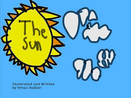 Book Creator App For Kids Book Creator Books Educational Apps