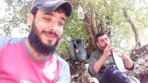 9:09 علي لطفية { عندليب الجبل } 3 838 просмотров. Ø¹Ù„ÙŠ Ù„Ø·ÙÙŠØ© Ø¹Ù†Ø¯Ù„ÙŠØ¨ Ø§Ù„Ø¬Ø¨Ù„ Ø¥Ø³Ø·ÙˆØ±Ø© Ø§Ù„Ù¢Ù Ù¢Ù  Ù‡ÙŠÚ¯Ø§Ù„Ùˆ Ø¹Ø§Ù„Ù…Ø¬ÙˆØ² Ø§Ø³Ù…Ø¹ Ùˆ Ø§Ø³ØªÙ…ØªØ¹ Youtube