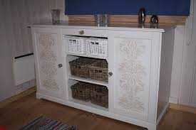 Liatorp Refreshment Ikea Hackers Liatorp Ikea Hackers Ikea