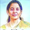 Union finance minister nirmala sitharaman has come out with 15 new and some enhanced measures to revive businesses, and support workers via. 1