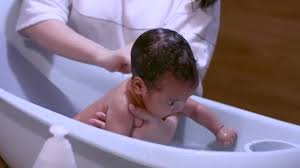 From img.imageboss.me there is consensus in the baby drank soapy bathwater. 37 Kids Bubble Bath Stock Videos Royalty Free Kids Bubble Bath Footage Depositphotos