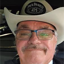 Steve Cantin's Instagram, Twitter & Facebook