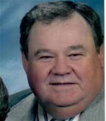 Russell L. Chilcote Obituary