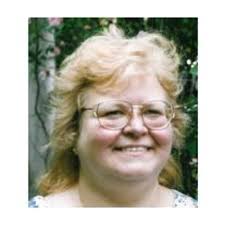 Obituary information for Barbara Sciandra