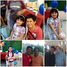 Explore @ina_feleo twitter profile and download videos and photos follow me on instagram nonie buencamino, ina feleo, pen medina, mon confiado, cherry pie picache, irma adlawan, you know. Ian Veneracion Itsmikki