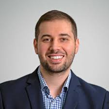 This week I've been taking some time out with my family.