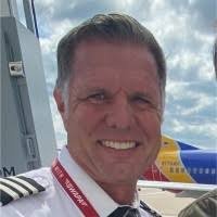 900+ (na) “Robert-paul” profile