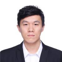 20+ "Andy Sui" profiles