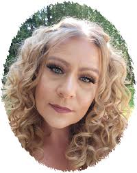 Obituary for Janice Lee Feltus