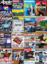 We did not find results for: Indovwt Pro Untuk Pc Download Camfrog Pro Terbaru Untuk Pc Footballskiey Gamebritneysex
