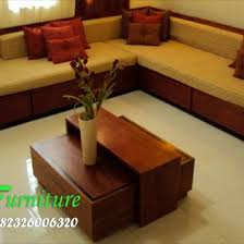 Seluruh foto pada model kursi dari bahan kayu dan website ini 100% gratis, sebagai gantinya. Jual Produk Model Kursi Tamu Jepara Terbaru Termurah Dan Terlengkap Juli 2021 Bukalapak