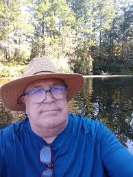 Michael GOODFELLOW Obituary (March 18, 1967