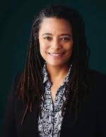 10th Annual National LGBTQ Leadership Virtual Fall Forum