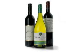 Wine Tasting Notes The Best Eclectic Australian Wines Australian Wine Wine Tasting Notes Wines