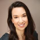 Project Based Learning with Elle Madison