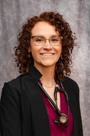 Emergency Veterinarians