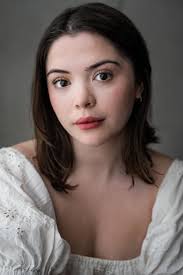 Little Women (TV Mini Series 2017)